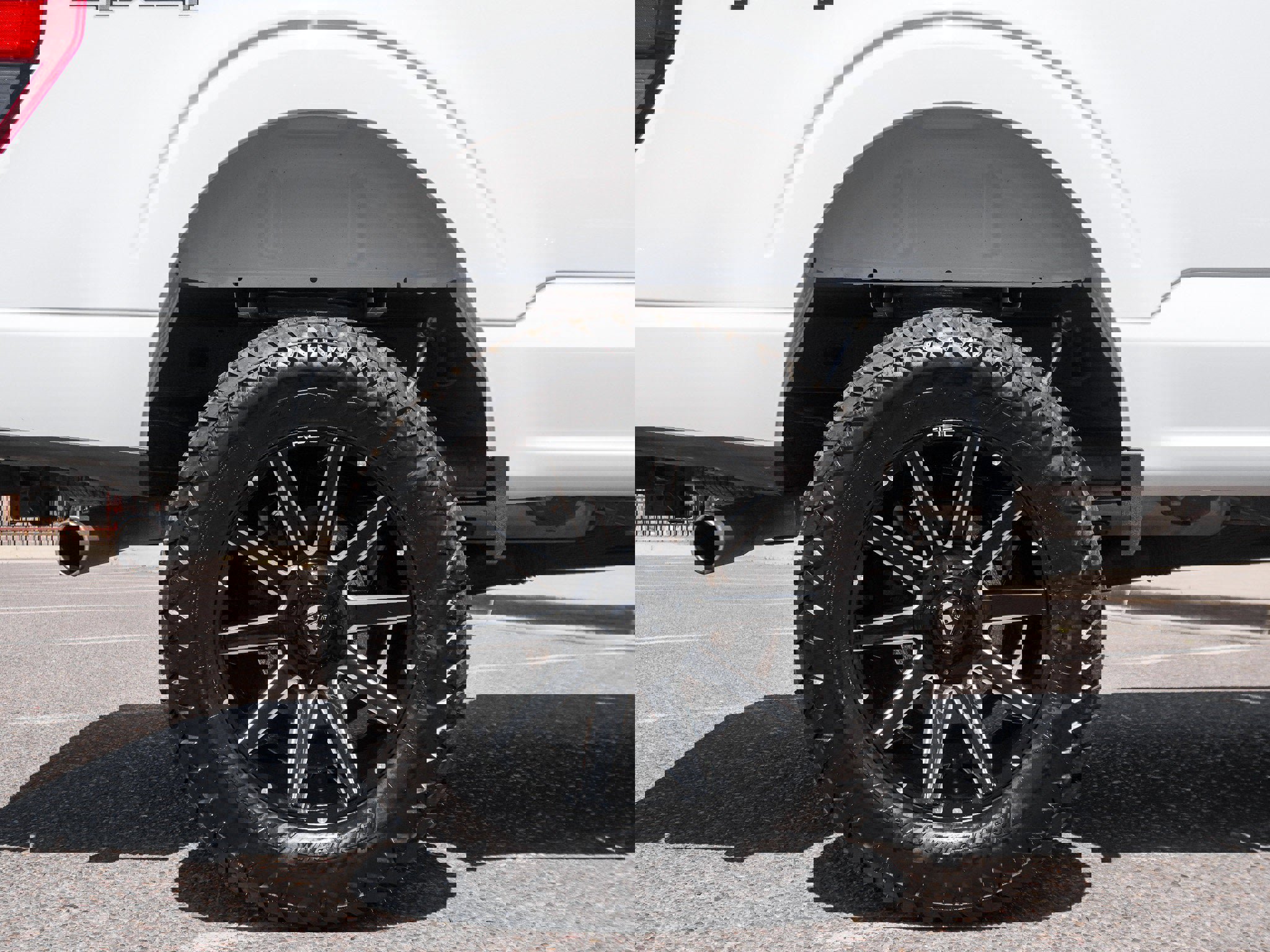 Certified 2024 Ford F150 XLT w/ Tow/Haul Package image 12