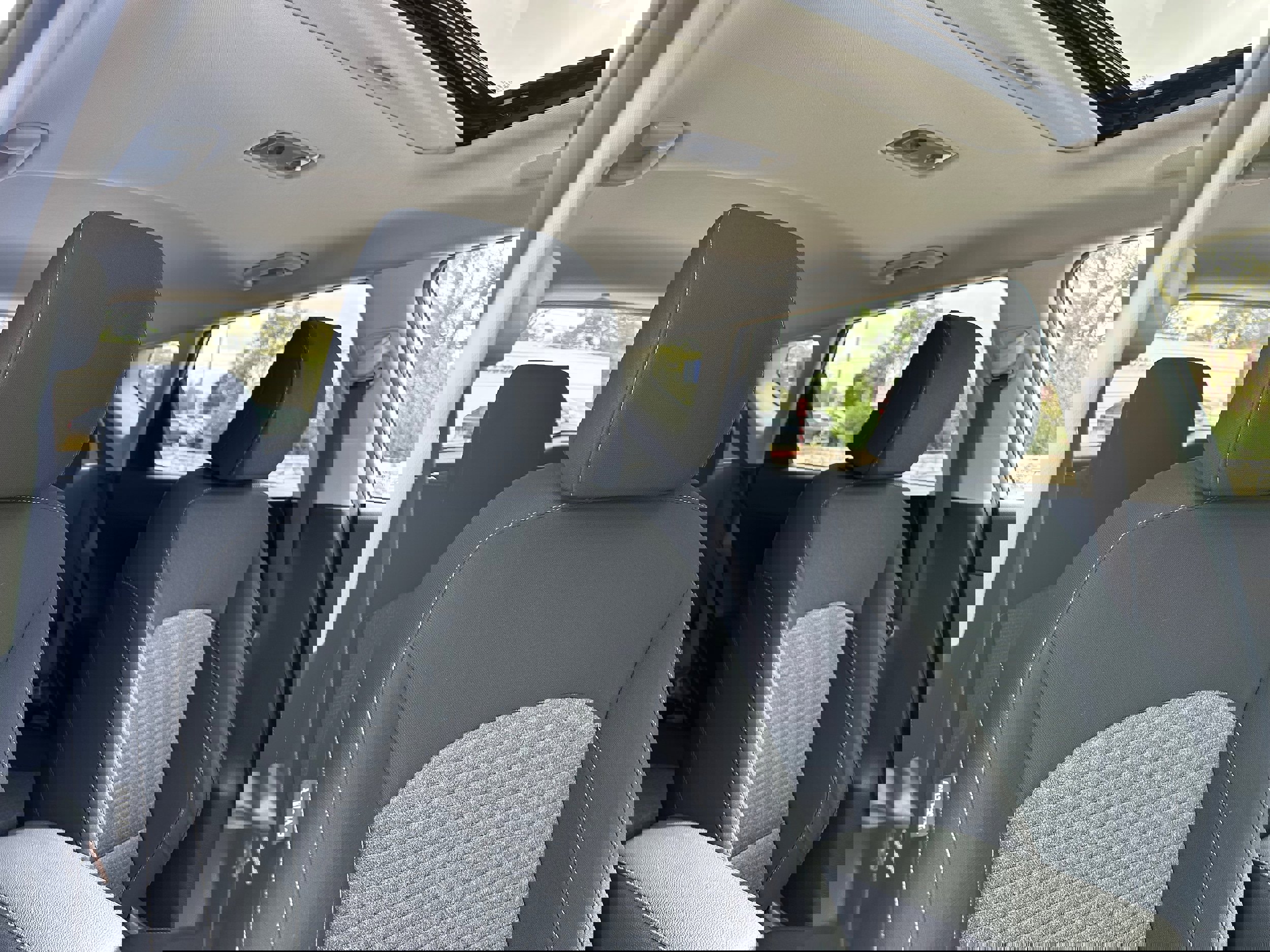 Used 2021 Kia Soul GT-Line image 11