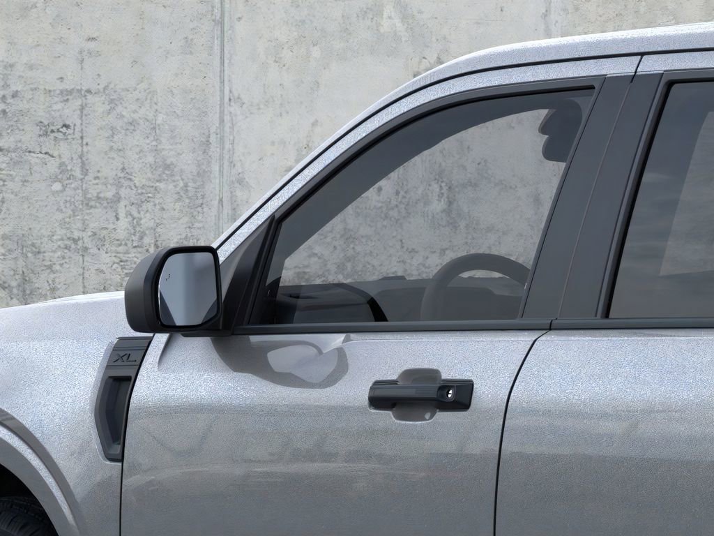 New 2025 Ford Maverick XL w/ 4K Tow Package image 52