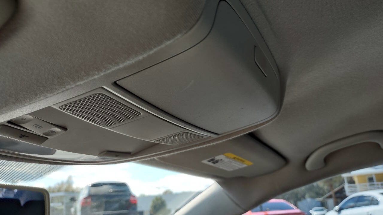 Used 2015 Volkswagen Jetta S image 23