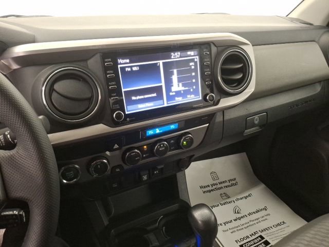 Used 2023 Toyota Tacoma SR5 image 18