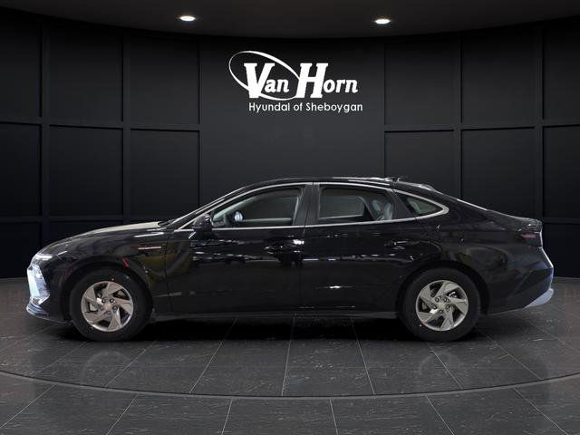 New 2026 Hyundai Sonata SE image 10