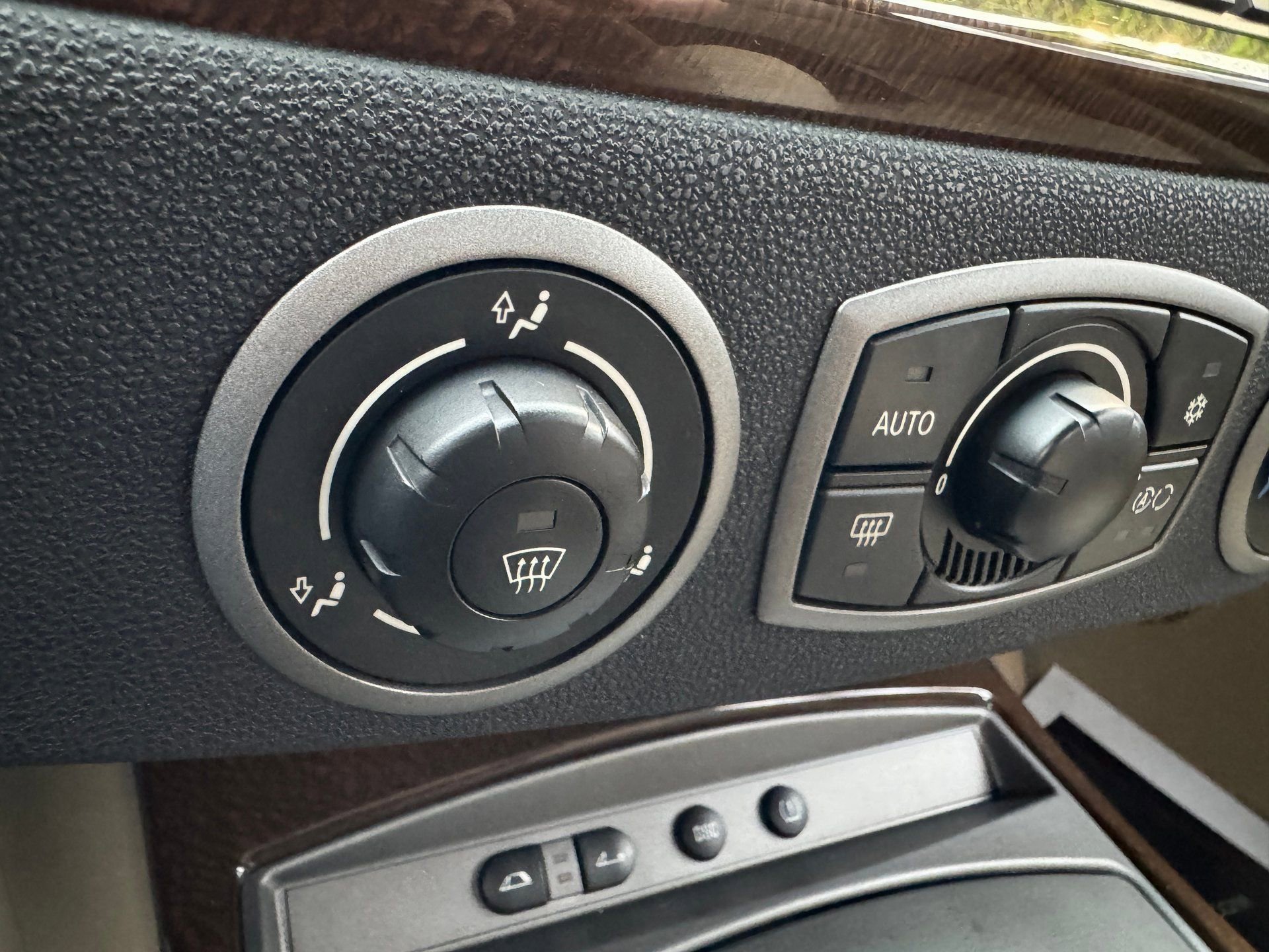Used 2003 BMW Z4 2.5i image 31