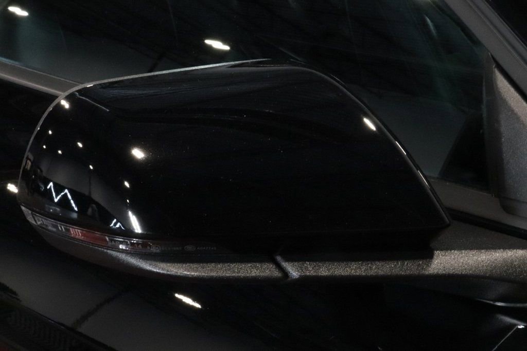 Used 2016 Ford Mustang GT Premium image 30