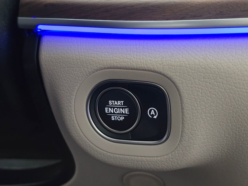 New 2026 Mercedes-Benz GLE 450 4MATIC image 27