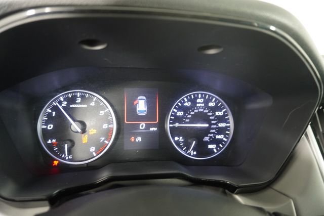 Used 2022 Subaru Outback Premium image 24