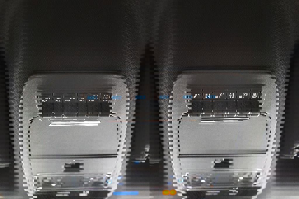 Used 2024 Ford F450 Platinum image 42