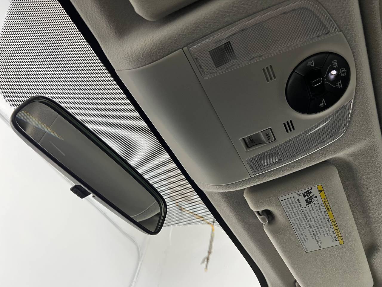 Used 2014 Toyota Prius Three w/ Solar Roof Package FWD image 24