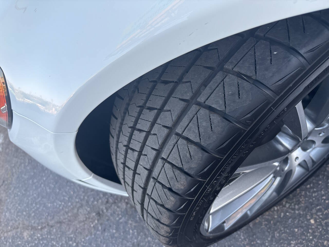 Used 2019 Mercedes-Benz C 300 Sedan image 3