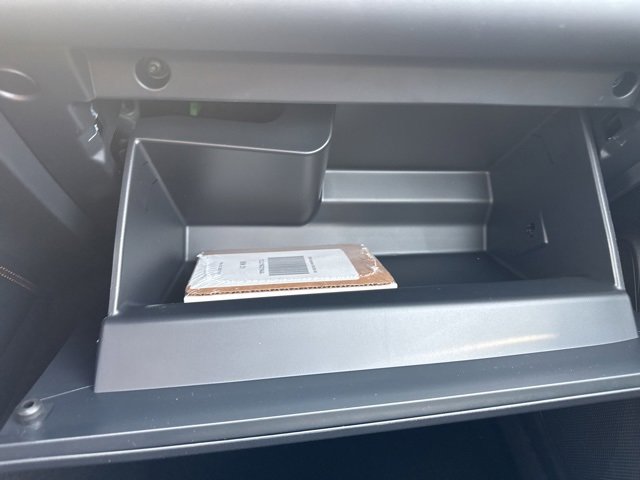 New 2026 Ford Explorer Tremor w/ Tremor Ultimate Package image 39