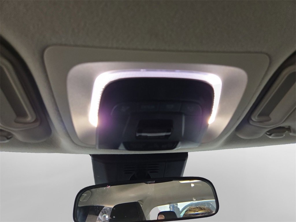 Used 2024 Toyota Corolla LE image 23