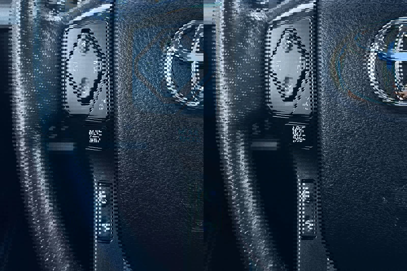 Used 2023 Toyota 4Runner 40th Anniversary SE image 27