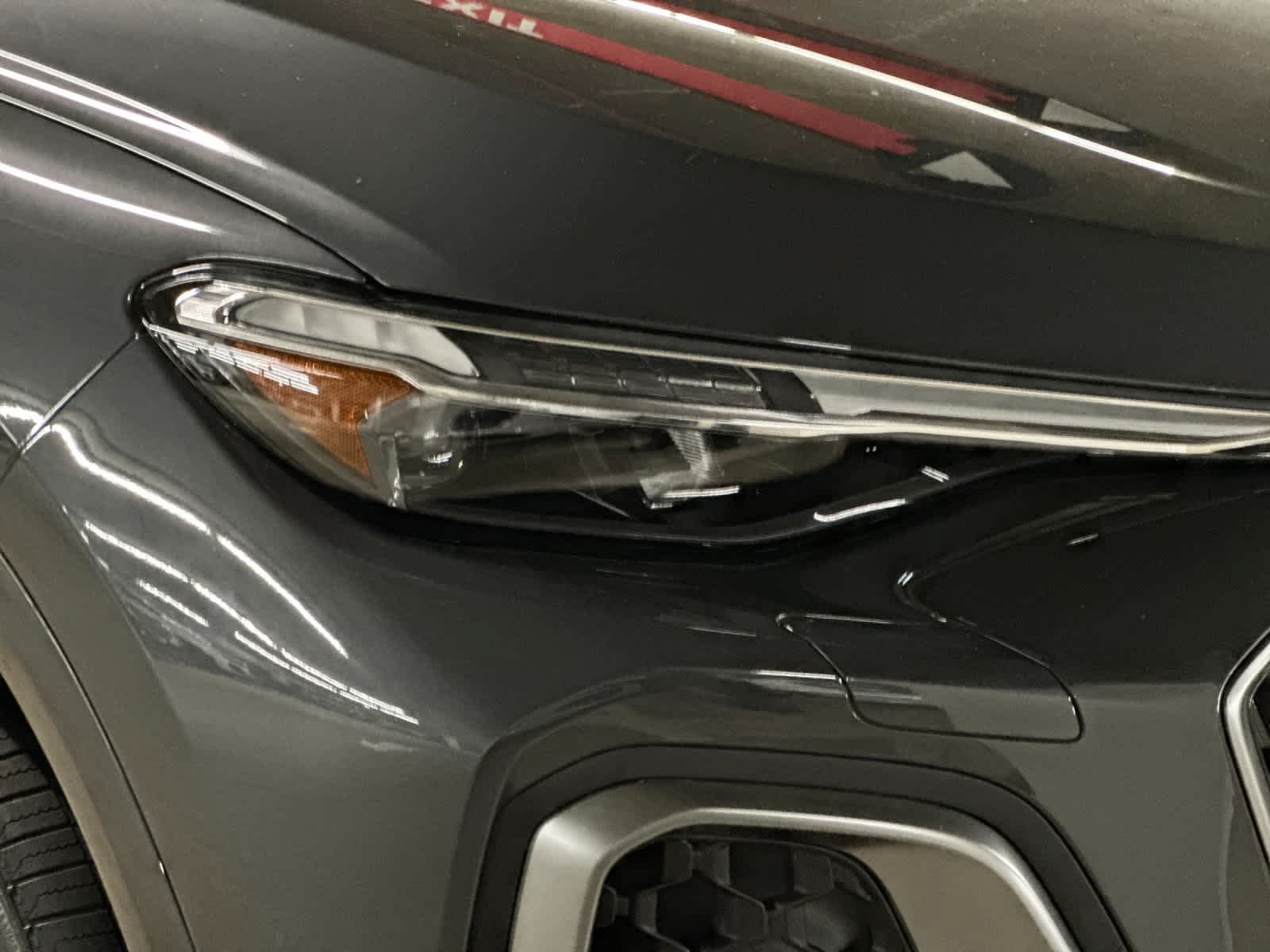 New 2026 Audi Q5 Premium Plus AWD/4WD image 27