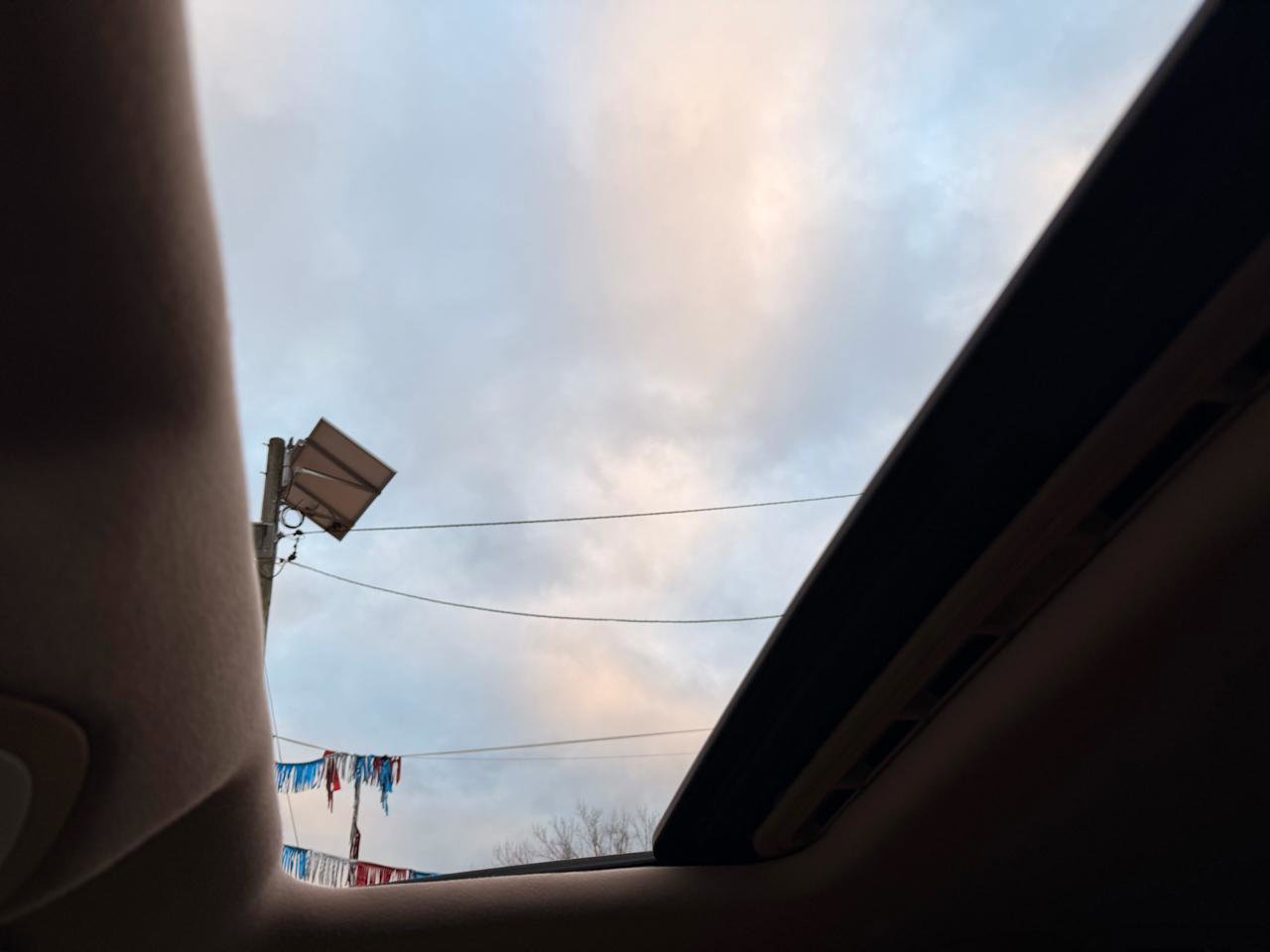 Used 2010 Porsche Panamera Turbo image 29