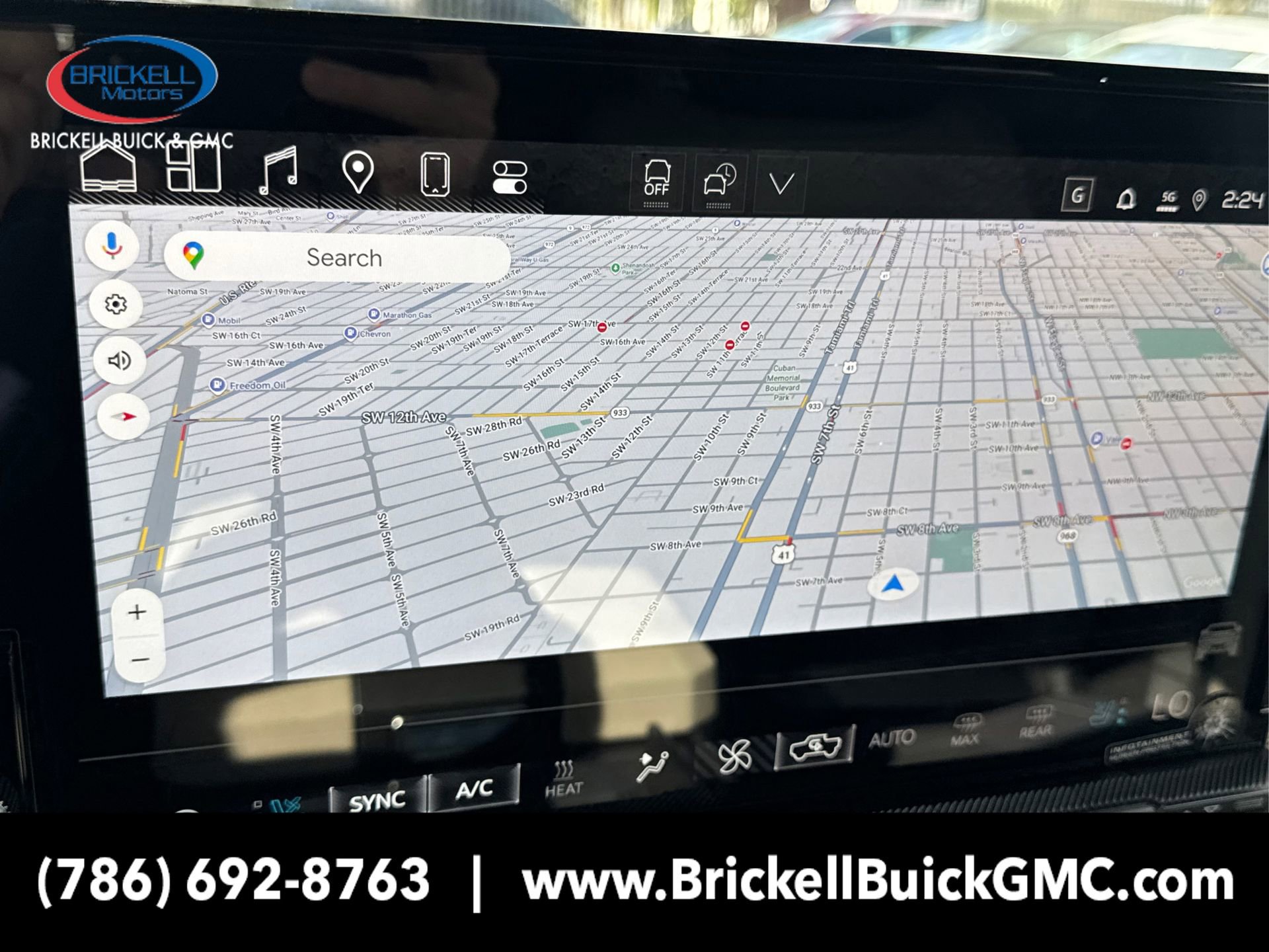 New 2026 GMC Hummer EV SUV image 26