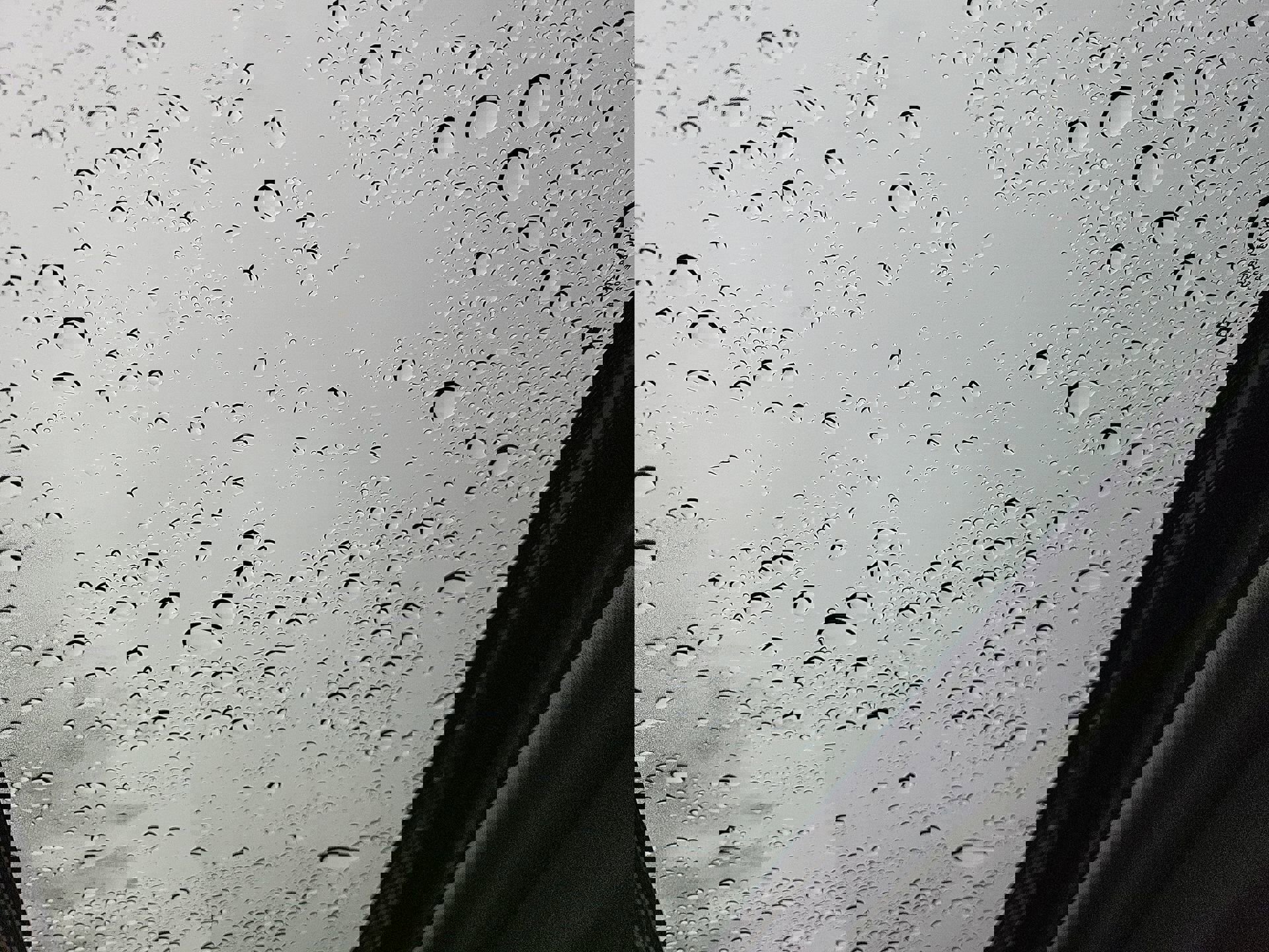 Used 2024 Chevrolet Silverado 1500 LT Trail Boss w/ Convenience Package II image 16