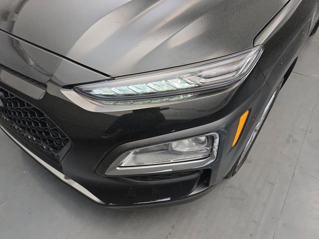 Used 2020 Hyundai Kona SEL Plus FWD image 15