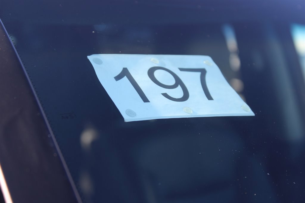 Used 2011 Kia Sorento SX image 10