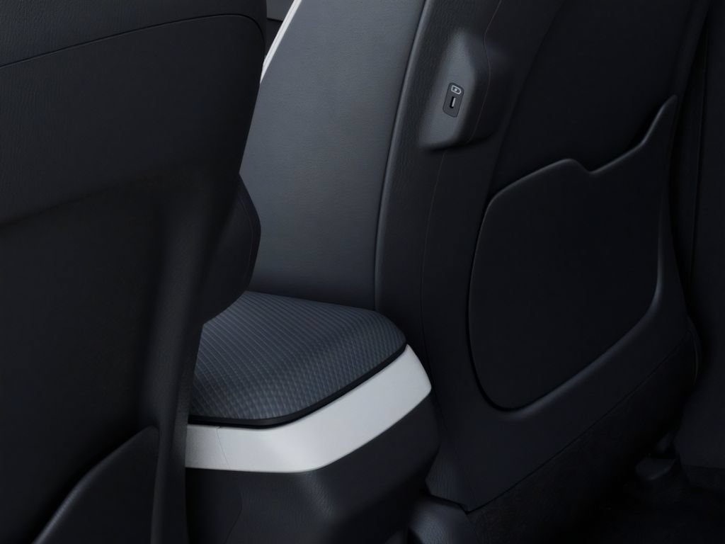 New 2026 Kia EV6 GT-Line AWD/4WD image 29