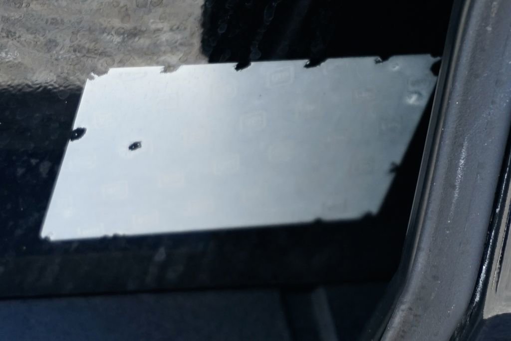 Used 2023 Chevrolet Tahoe LS image 50