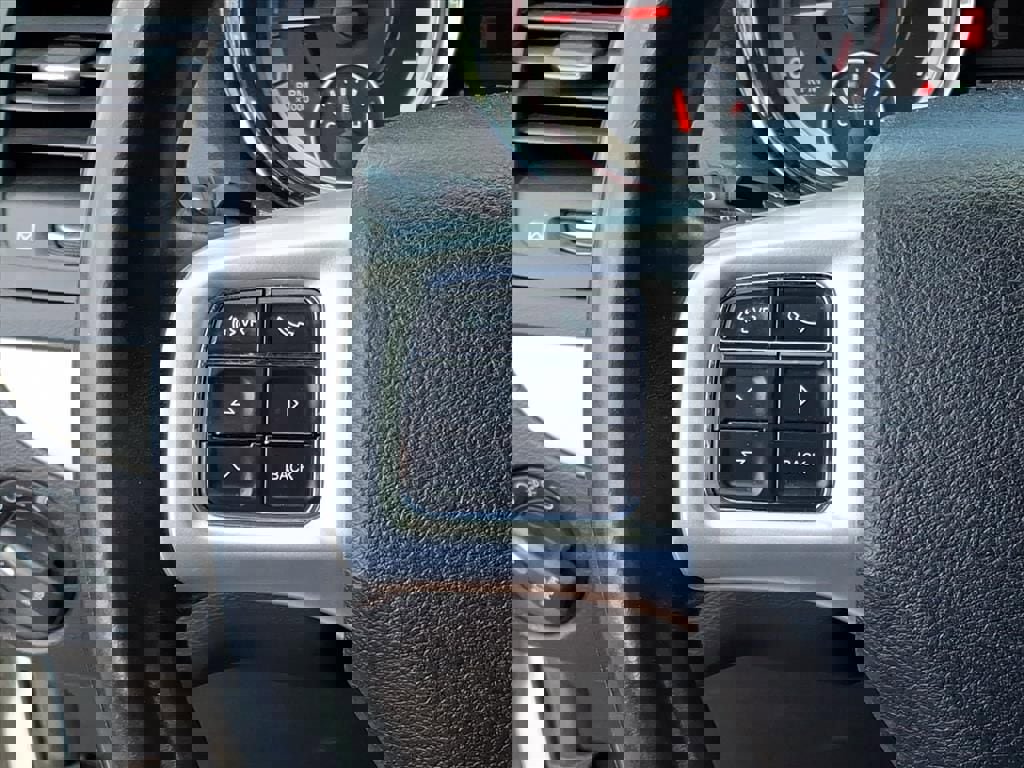 Used 2019 Dodge Grand Caravan GT image 19