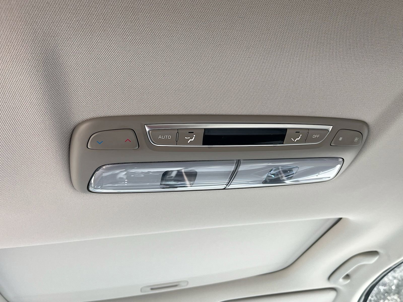 Used 2022 Kia Telluride SX image 26