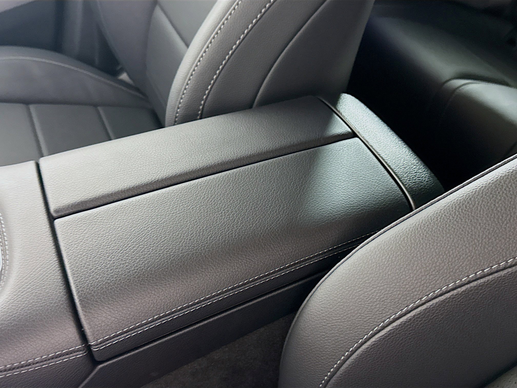 Used 2026 Mercedes-Benz GLE 350 4MATIC image 18