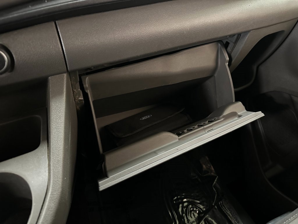 Used 2020 Ford Transit 350 XLT image 26