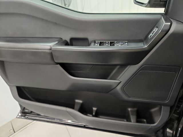 Used 2023 Ford F150 XL AWD/4WD image 26