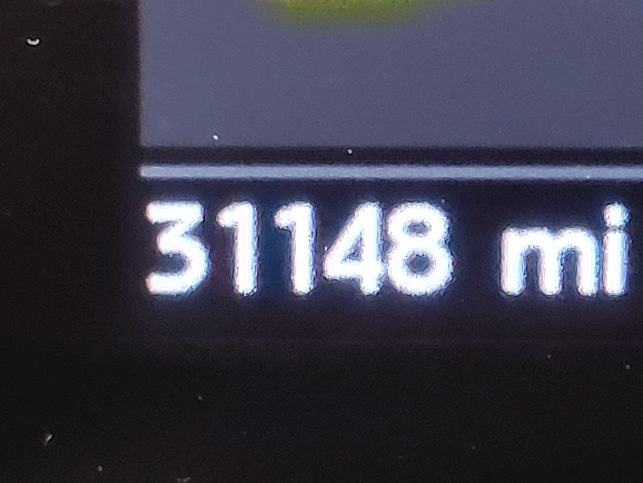 Certified 2023 MINI Cooper S image 19