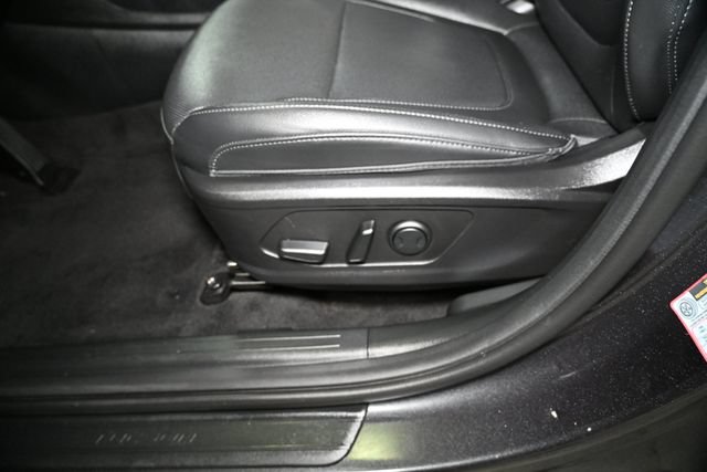 Used 2024 Hyundai Tucson SEL w/ Convenience Package AWD/4WD image 25