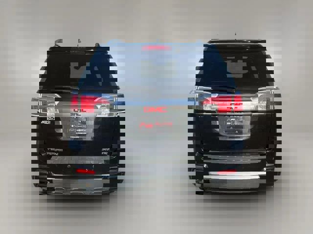 Used 2013 GMC Terrain Denali image 6