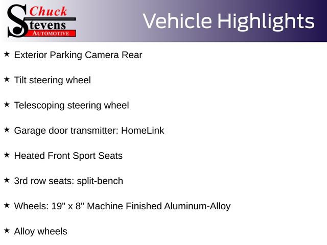 Used 2014 Acura MDX FWD w/ Technology Package image 10