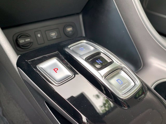Used 2023 Hyundai Sonata SEL w/ Convenience Package FWD image 25