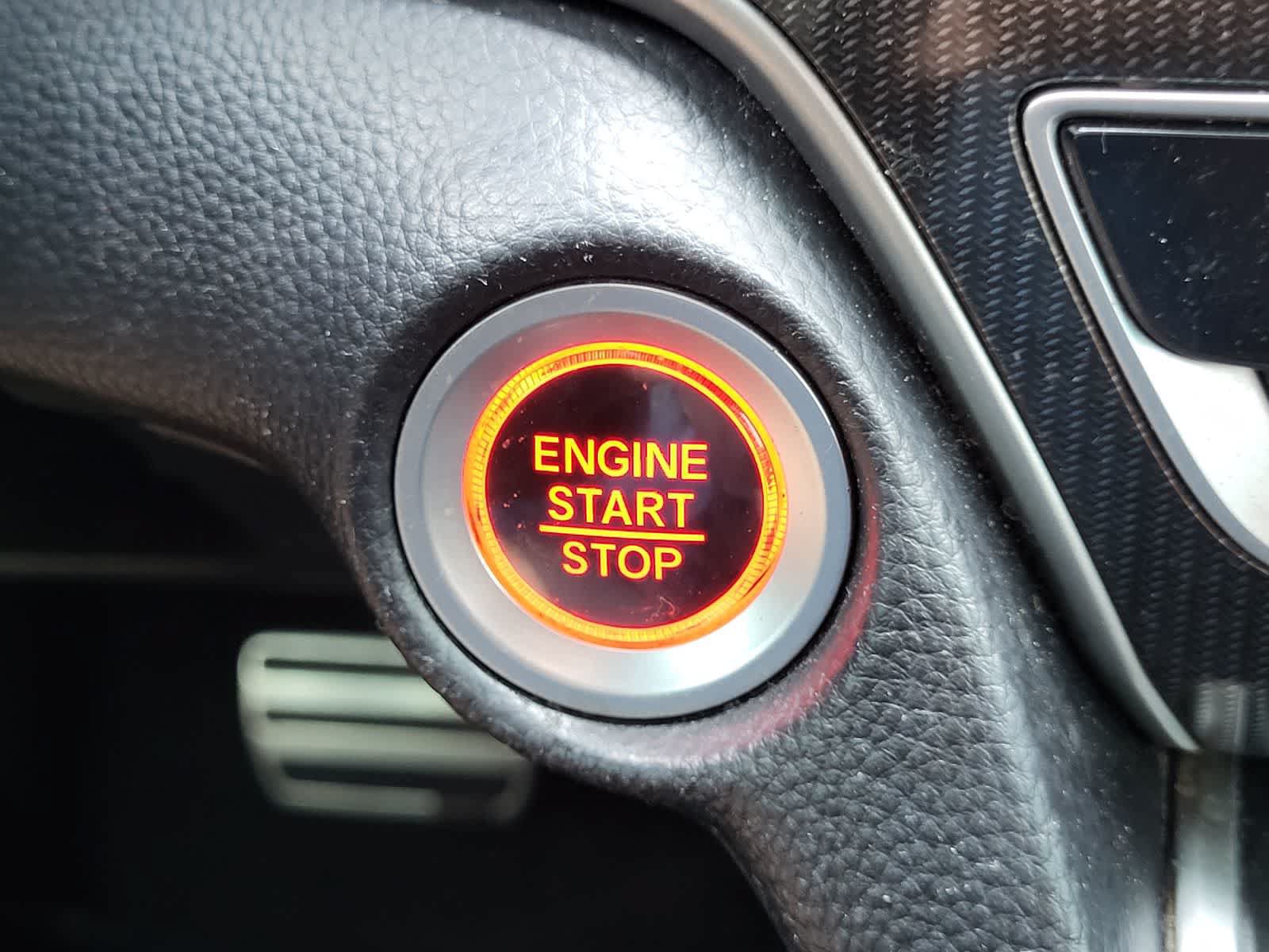 Used 2019 Honda Accord Sport image 20