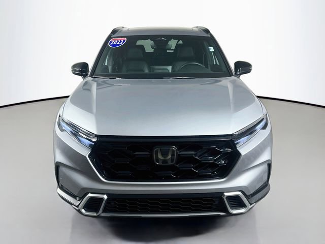Used 2023 Honda CR-V Sport Touring image 3