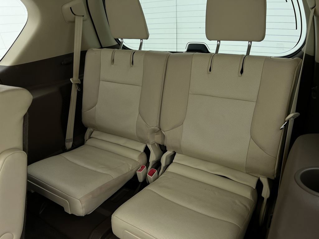 Used 2019 Lexus GX 460 Premium image 13