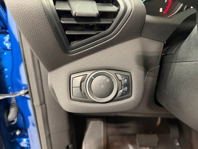 Used 2017 Ford Escape SE FWD image 11