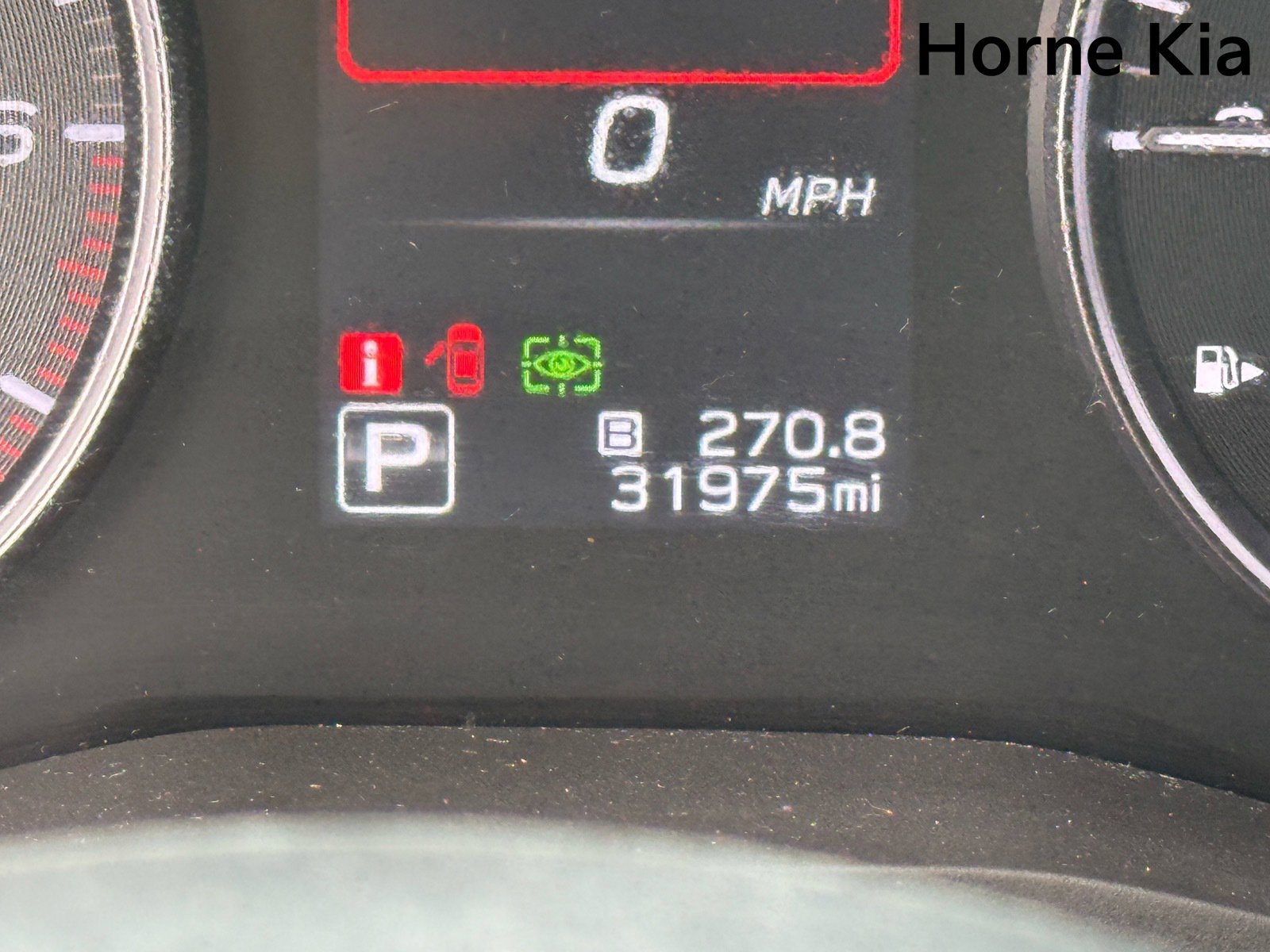 Used 2023 Subaru Ascent Onyx Edition Limited image 17