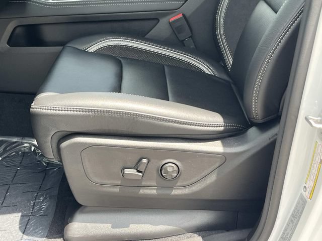 New 2026 RAM 1500 RHO w/ RHO Level 1 Equipment Group AWD/4WD image 23