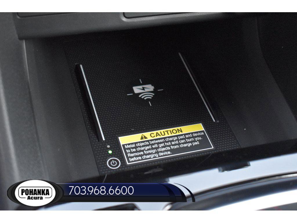 New 2025 Acura Integra Type S image 26