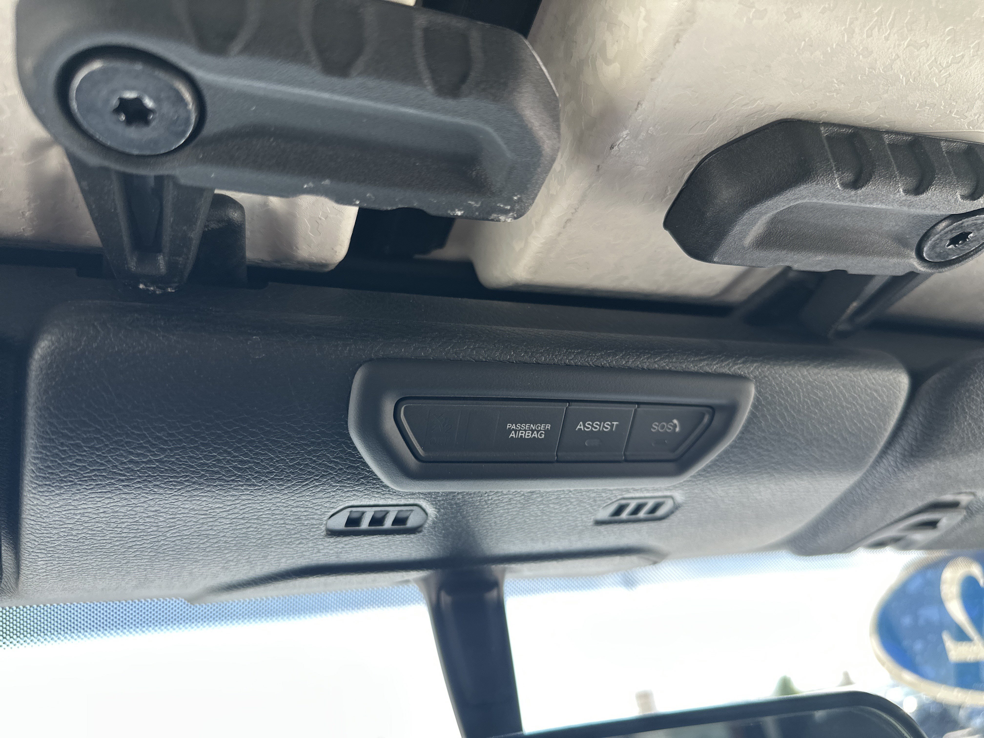 Used 2022 Jeep Wrangler Sport AWD/4WD image 24