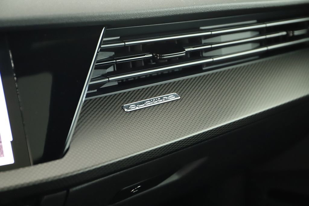 Used 2026 Audi RS 3 AWD/4WD image 33