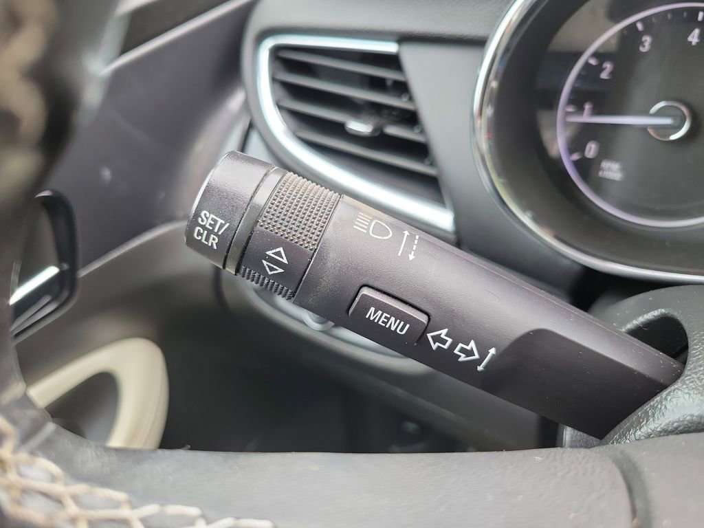 Used 2019 Buick Encore Preferred w/ Safety Package image 16