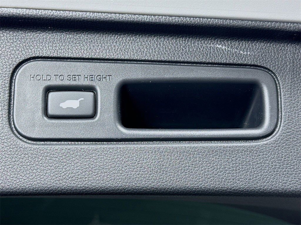 Certified 2025 Honda Pilot EX-L image 36
