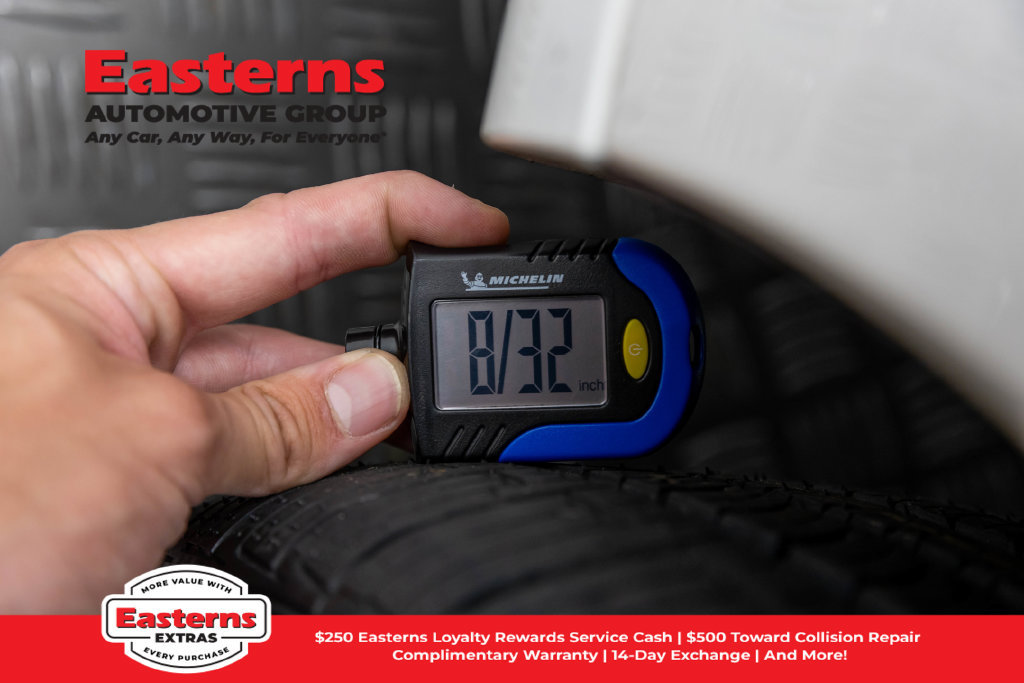 Used 2023 Kia Soul GT-Line FWD image 29
