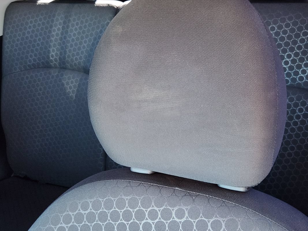 Used 2014 Mitsubishi Mirage DE FWD image 18