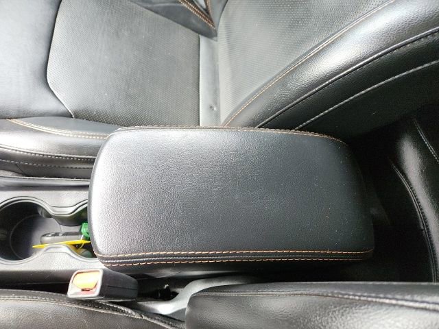 Used 2019 Jeep Compass Limited image 22