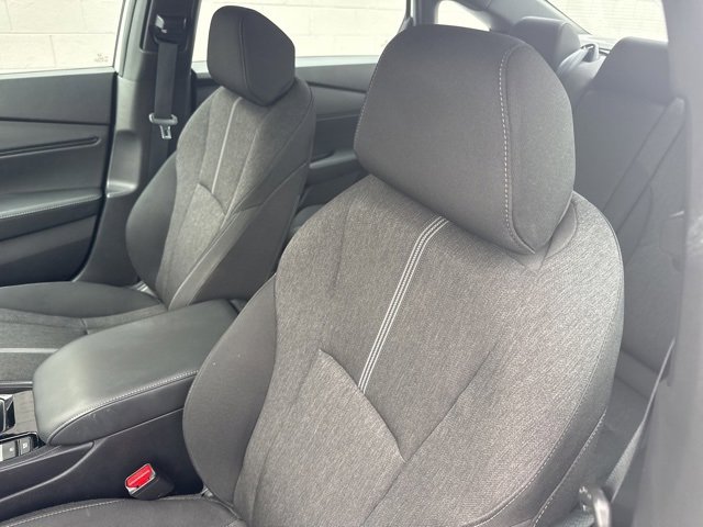 Certified 2023 Honda Accord Sport image 14