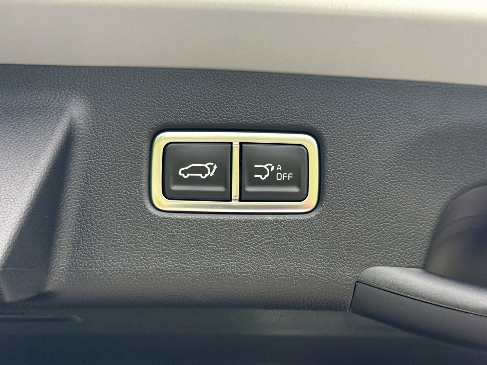 New 2026 Kia Sorento SX AWD/4WD image 12